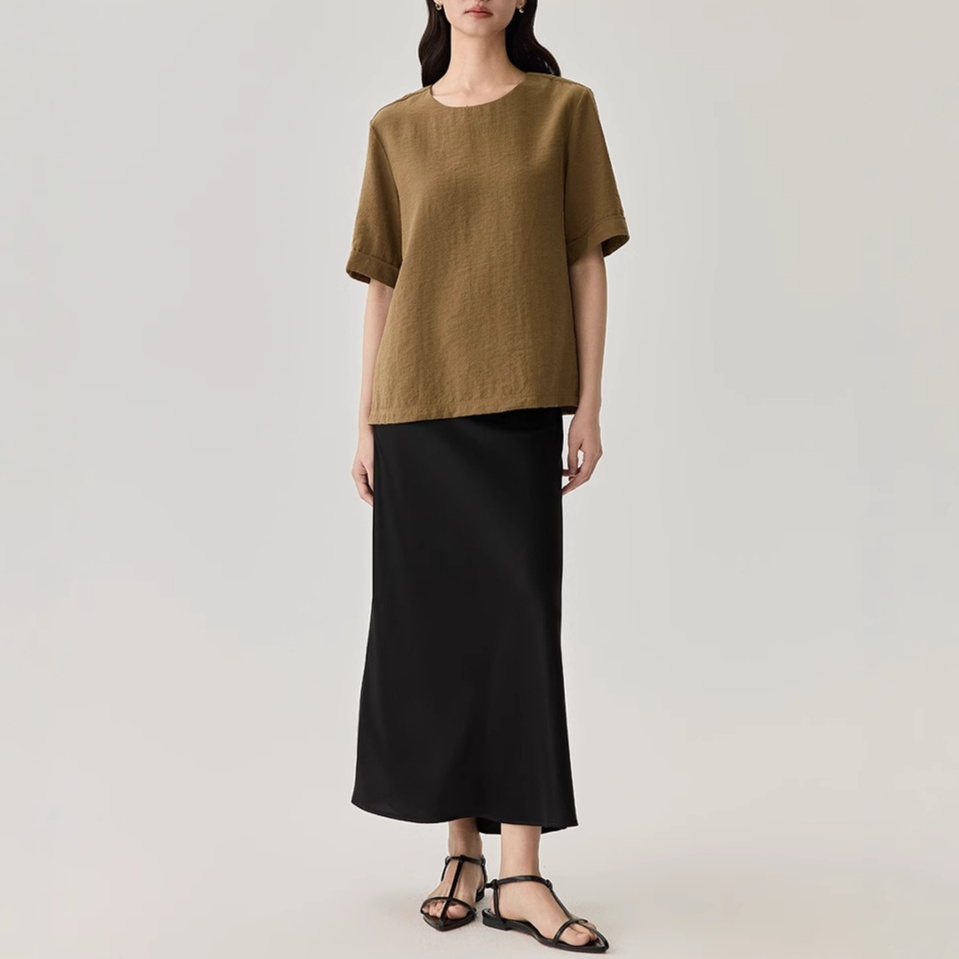 https://hot-spring-img.curema.jp/covergrace/1779691769890_7gbuwxpe_jqdj0i74.jpeg
