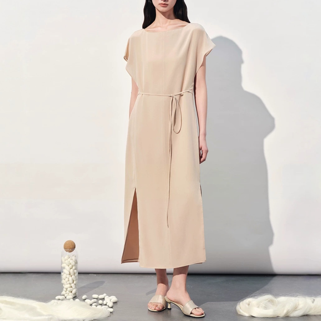 https://hot-spring-img.curema.jp/covergrace/1779691915973_mszmacc2_up4hje1t.jpeg