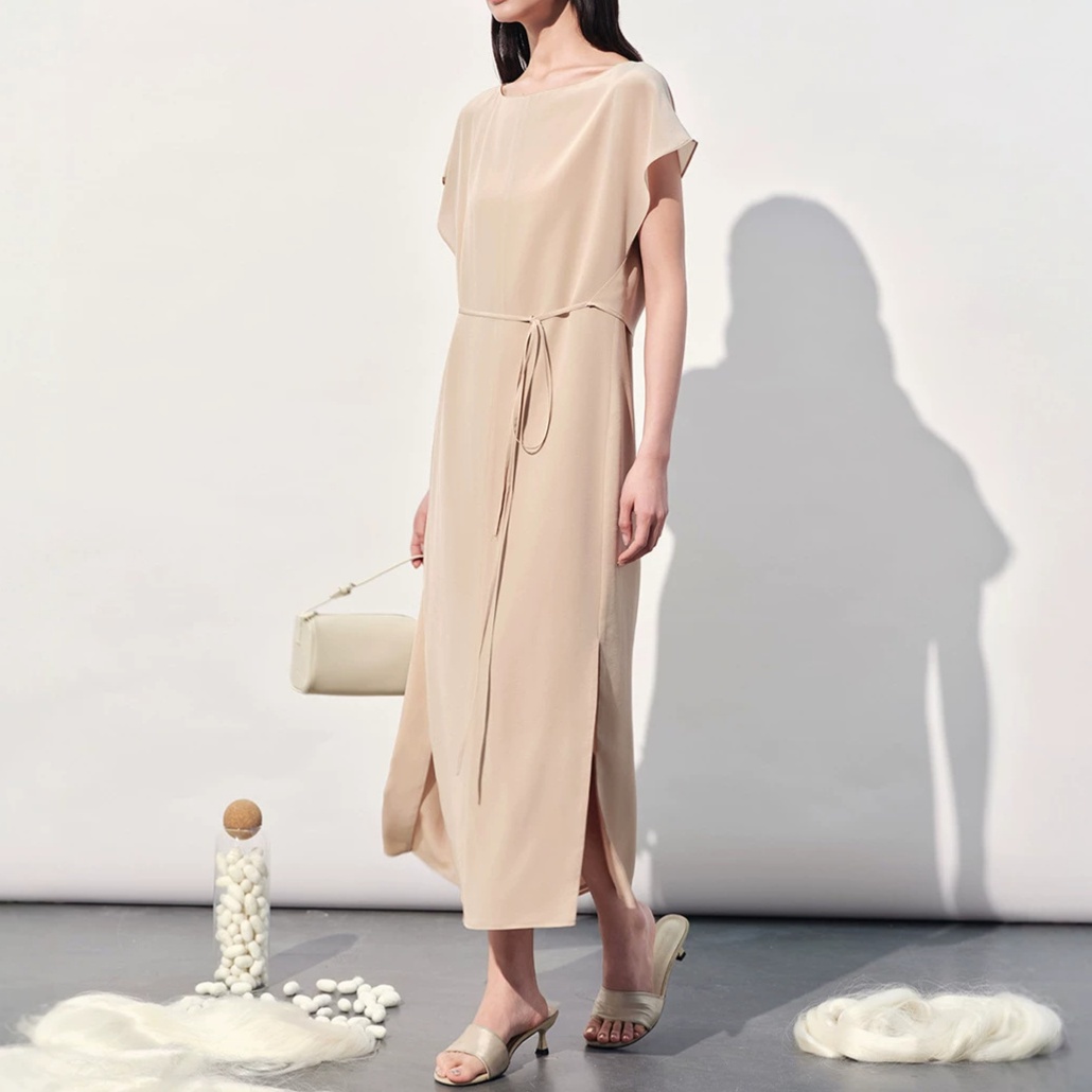 https://hot-spring-img.curema.jp/covergrace/1779691925742_fc0wwiaj_5es24f2y.jpeg