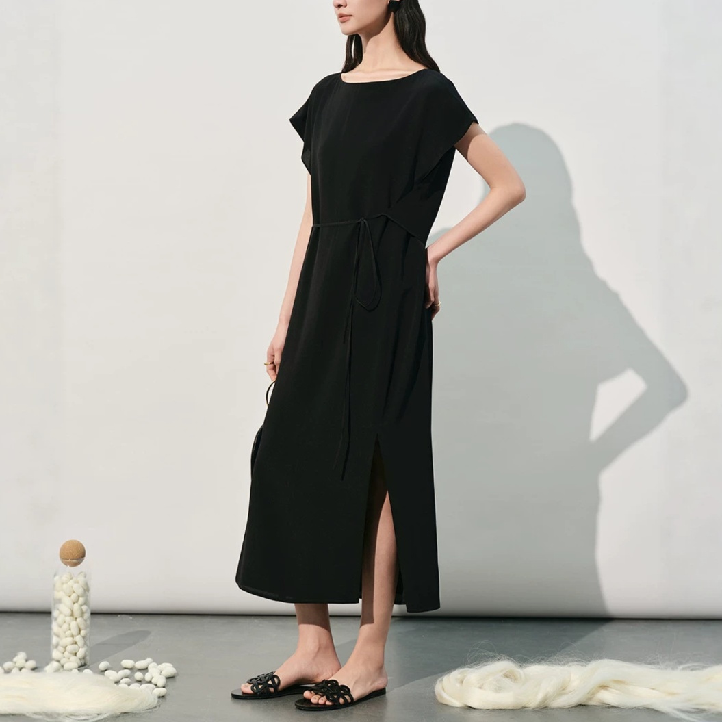 https://hot-spring-img.curema.jp/covergrace/1779691940251_s0vwqjq5_8d7zuh6i.jpeg
