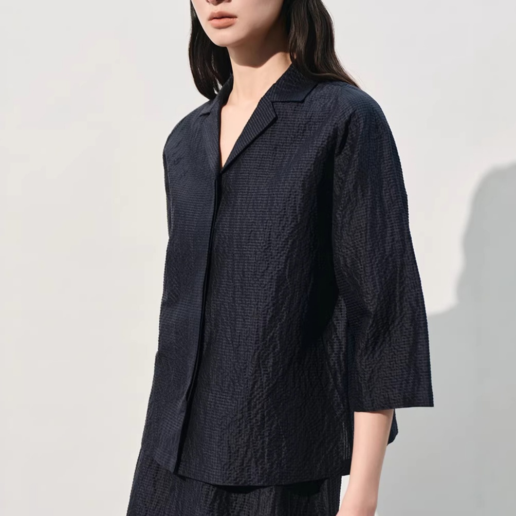https://hot-spring-img.curema.jp/covergrace/1779692036916_lenrvavb_g648d59s.jpeg