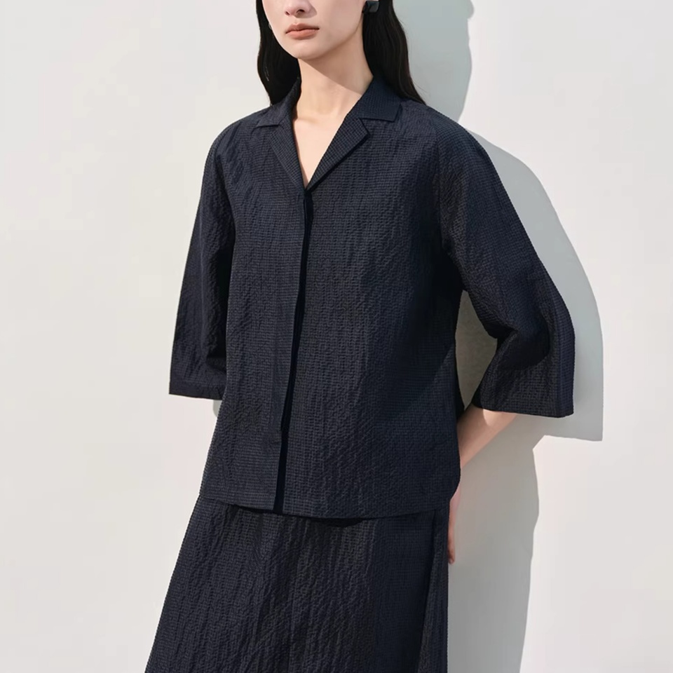 https://hot-spring-img.curema.jp/covergrace/1779692046592_t9xd40xy_9ig8csc3.jpeg