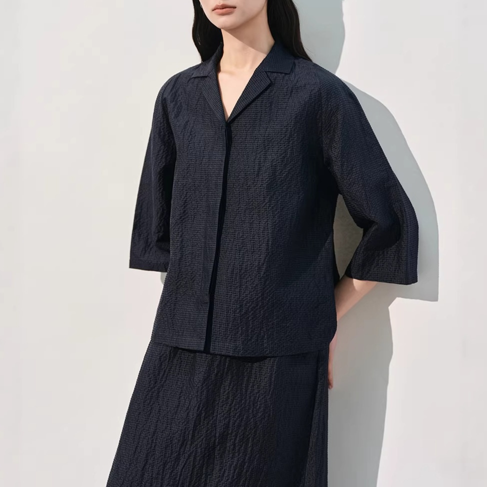 https://hot-spring-img.curema.jp/covergrace/1779692054515_0zczv73p_y7ceh07f.jpeg