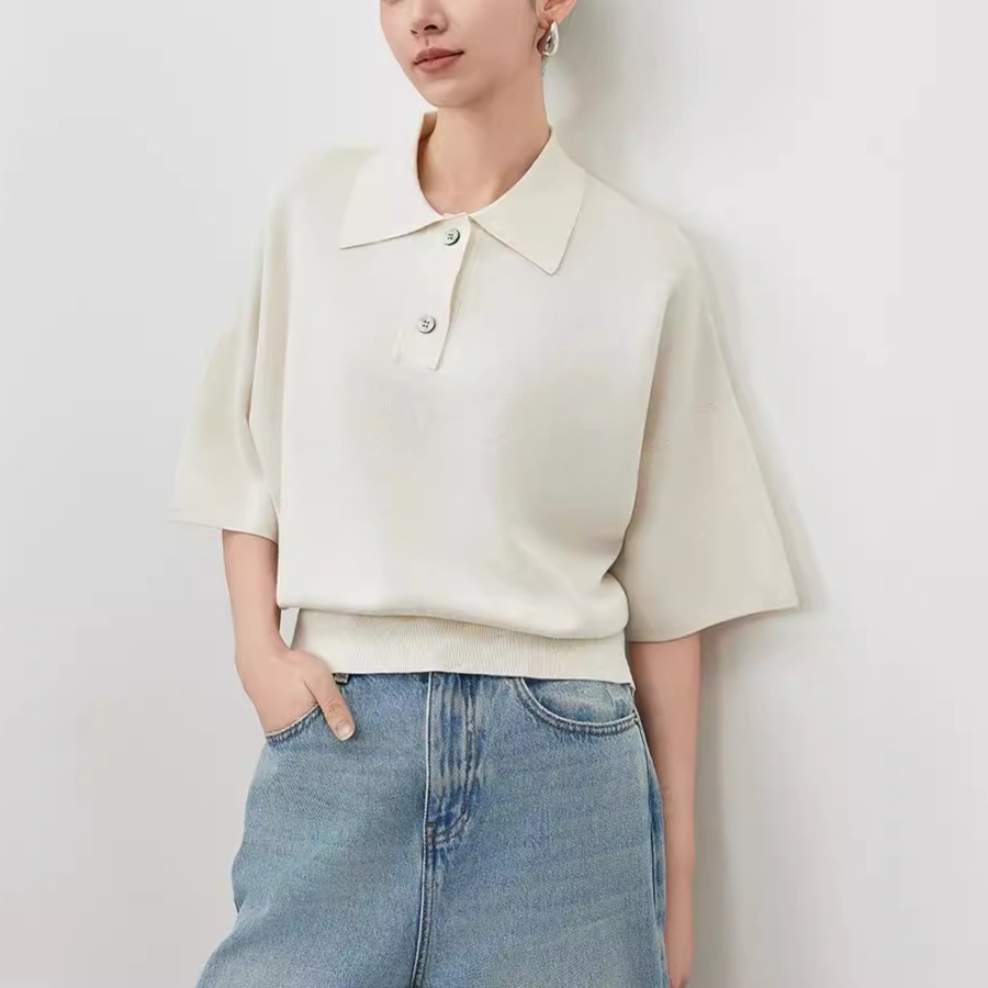https://hot-spring-img.curema.jp/covergrace/1779692075642_87lf5zdw_1elqivcg.jpeg