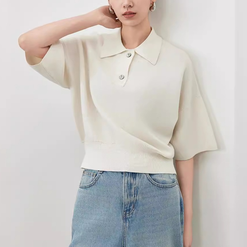 https://hot-spring-img.curema.jp/covergrace/1779692085575_x43rds0l_wbws1wjd.jpeg
