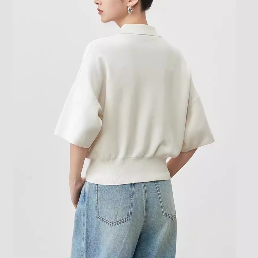 https://hot-spring-img.curema.jp/covergrace/1779692093401_q0sx73mi_asbbhk29.jpeg