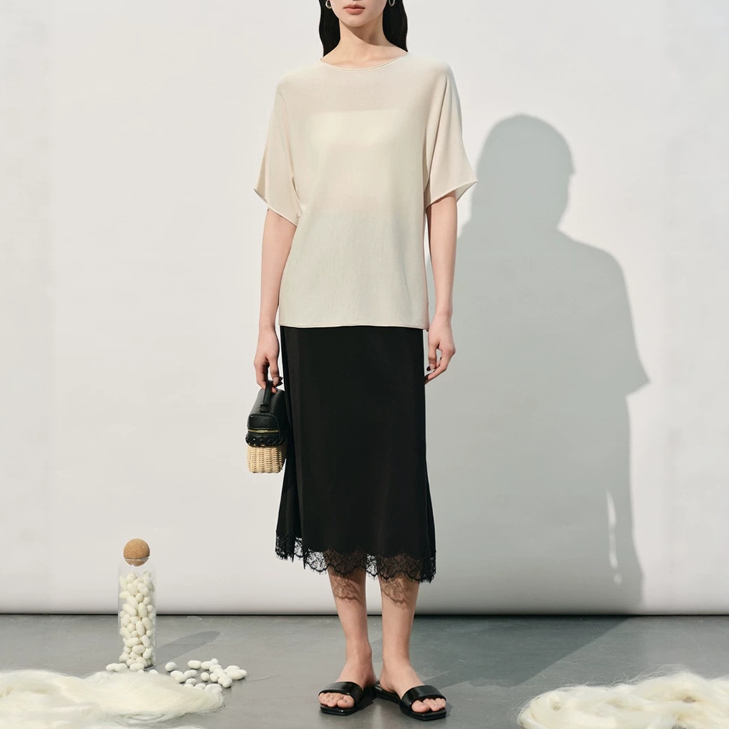 https://hot-spring-img.curema.jp/covergrace/1779692271238_n7vyr7vf_mkdcv9xb.jpeg