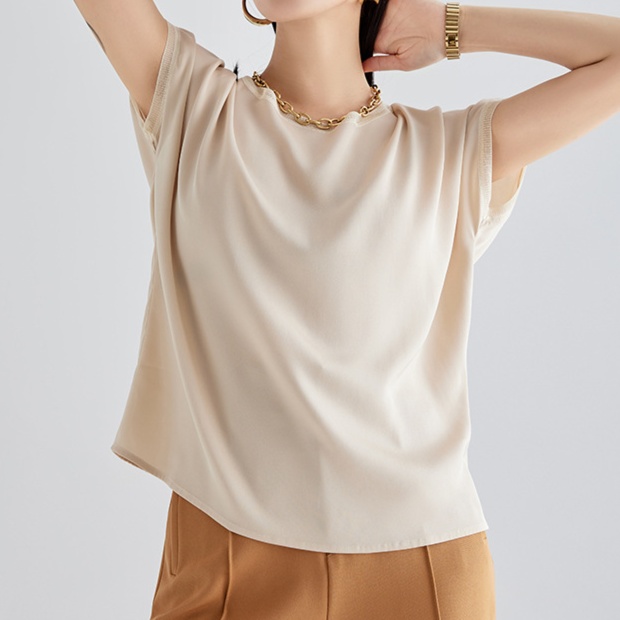 https://hot-spring-img.curema.jp/covergrace/1779692596649_8glhst98_0vijx8m0.jpeg
