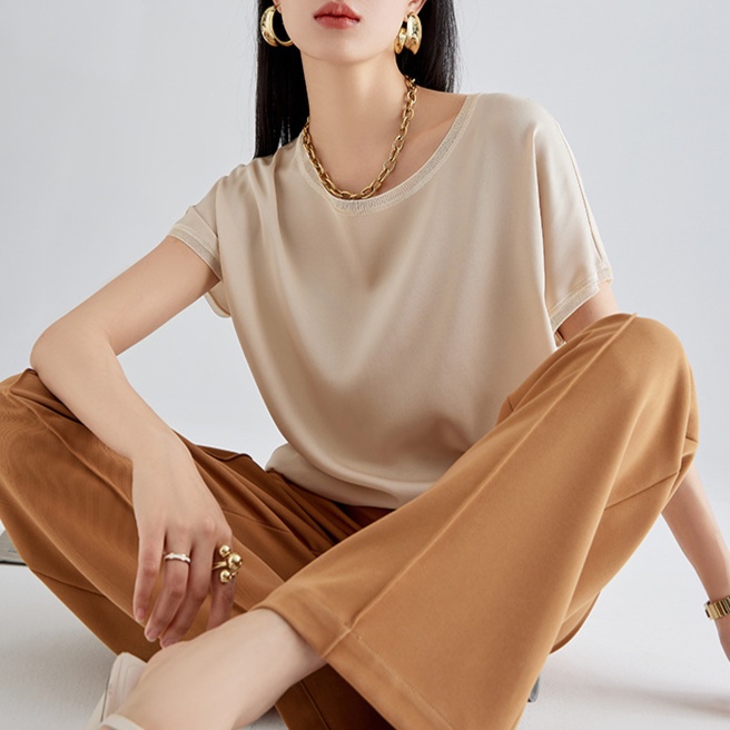 https://hot-spring-img.curema.jp/covergrace/1779692608834_d6s7r7gg_a6gzxlle.jpeg