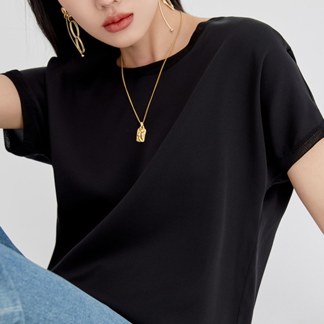 https://hot-spring-img.curema.jp/covergrace/1779692627252_py2b8j5k_mqosd0du.jpeg