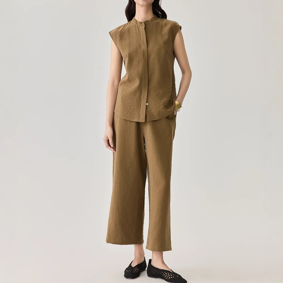 https://hot-spring-img.curema.jp/covergrace/1779692705821_mmsr6sfe_q4svx91v.jpeg