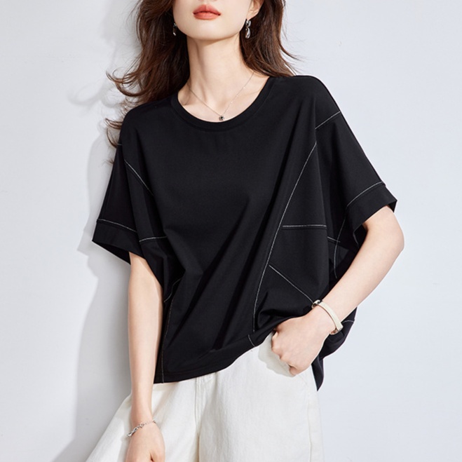 https://hot-spring-img.curema.jp/covergrace/1779692798141_uz40cozs_m99te61e.jpeg