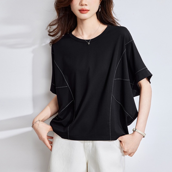 https://hot-spring-img.curema.jp/covergrace/1779692807247_pb81gk2c_qf5m0snf.jpeg