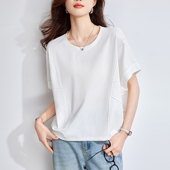 https://hot-spring-img.curema.jp/covergrace/1779692826648_60v802dg_apjbja6d.jpeg