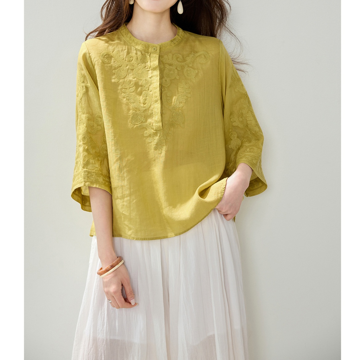 https://hot-spring-img.curema.jp/covergrace/1779693481104_k54cllmq_l0jt7871.jpeg