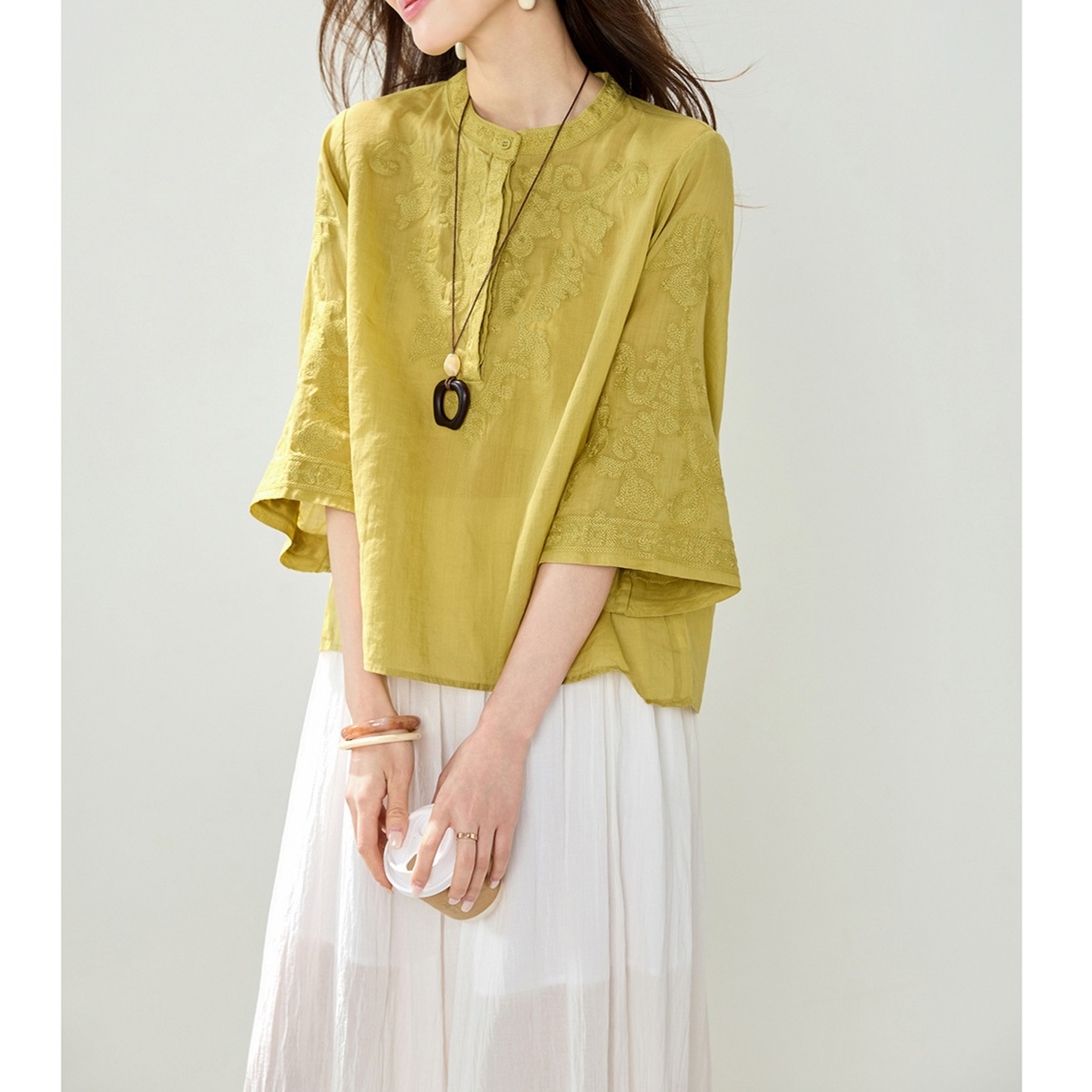 https://hot-spring-img.curema.jp/covergrace/1779693493512_h4f7ttnv_8v54mcwk.jpeg