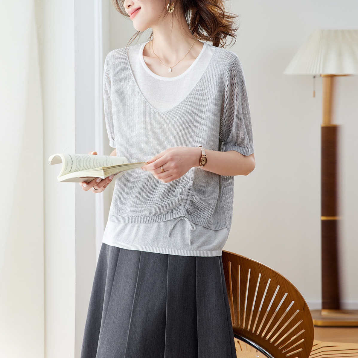 https://hot-spring-img.curema.jp/covergrace/1779693594419_ksfrl3ew_gzk1ditx.jpeg