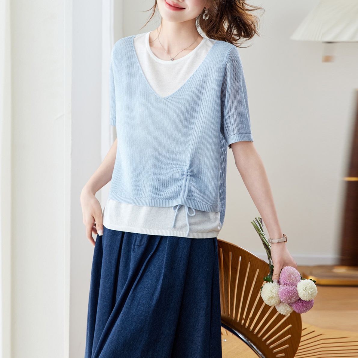 https://hot-spring-img.curema.jp/covergrace/1779693602669_2wusy1gj_2lktli5o.jpeg