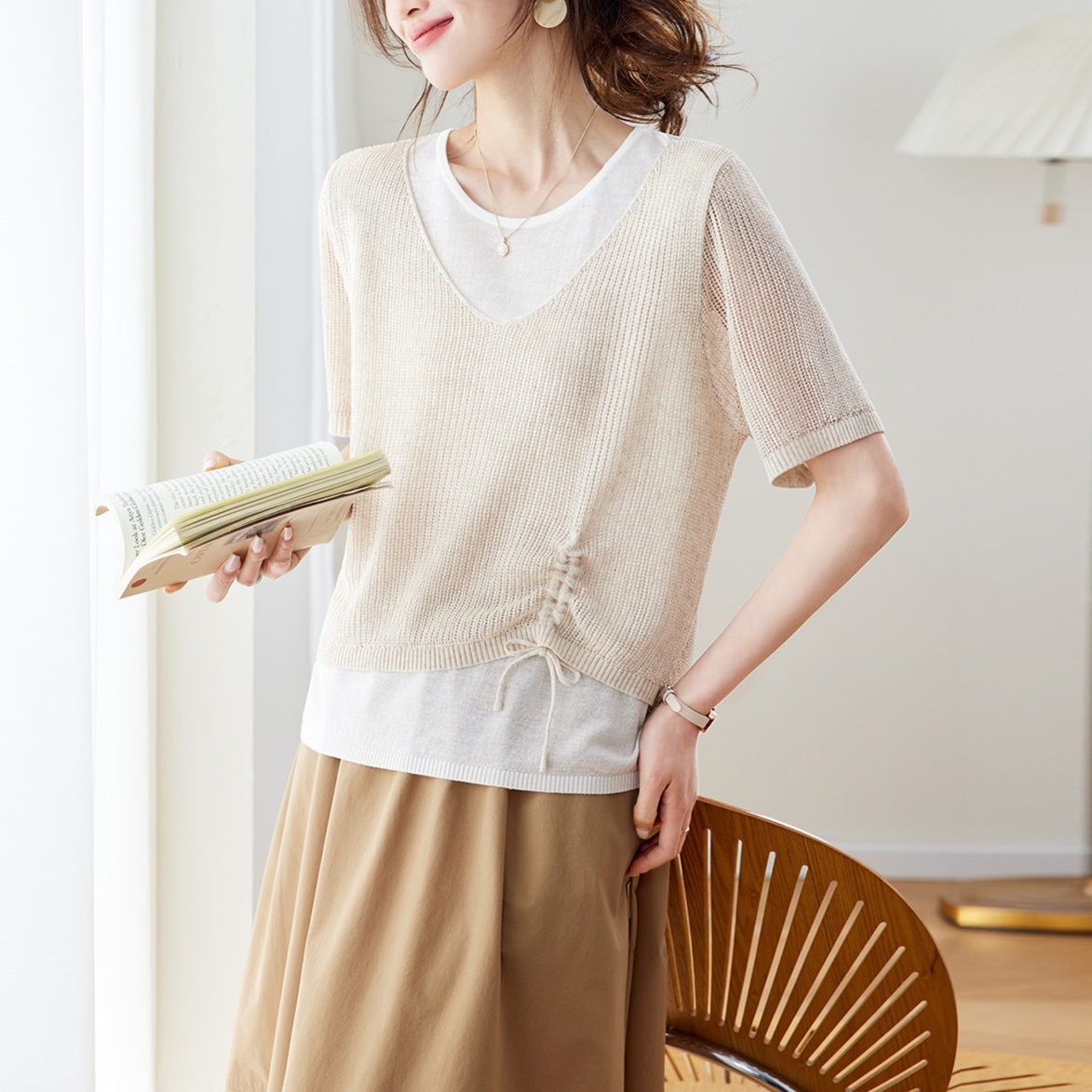 https://hot-spring-img.curema.jp/covergrace/1779693613264_qff8pt8b_aw0unhk7.jpeg