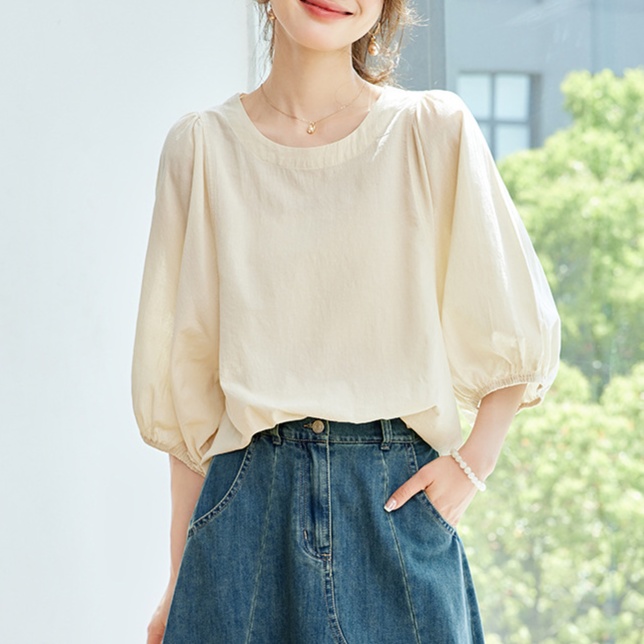 https://hot-spring-img.curema.jp/covergrace/1779693692509_bkzjrjpp_pla87h0t.jpeg