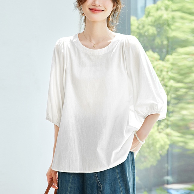 https://hot-spring-img.curema.jp/covergrace/1779693700796_nze6s6t7_ny1dlmm7.jpeg