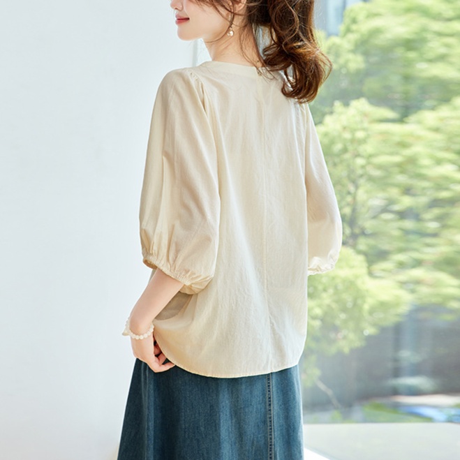 https://hot-spring-img.curema.jp/covergrace/1779693709999_go5l8jn9_ftdv7luy.jpeg