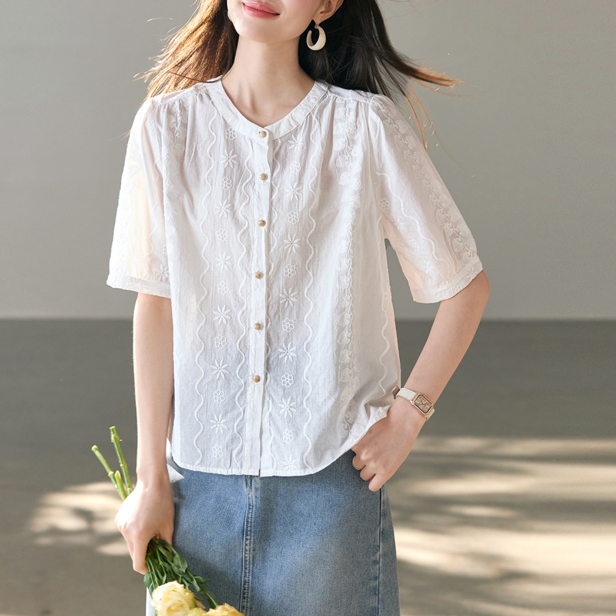 https://hot-spring-img.curema.jp/covergrace/1779693822774_afjp0pdm_5nvvxrnd.jpeg