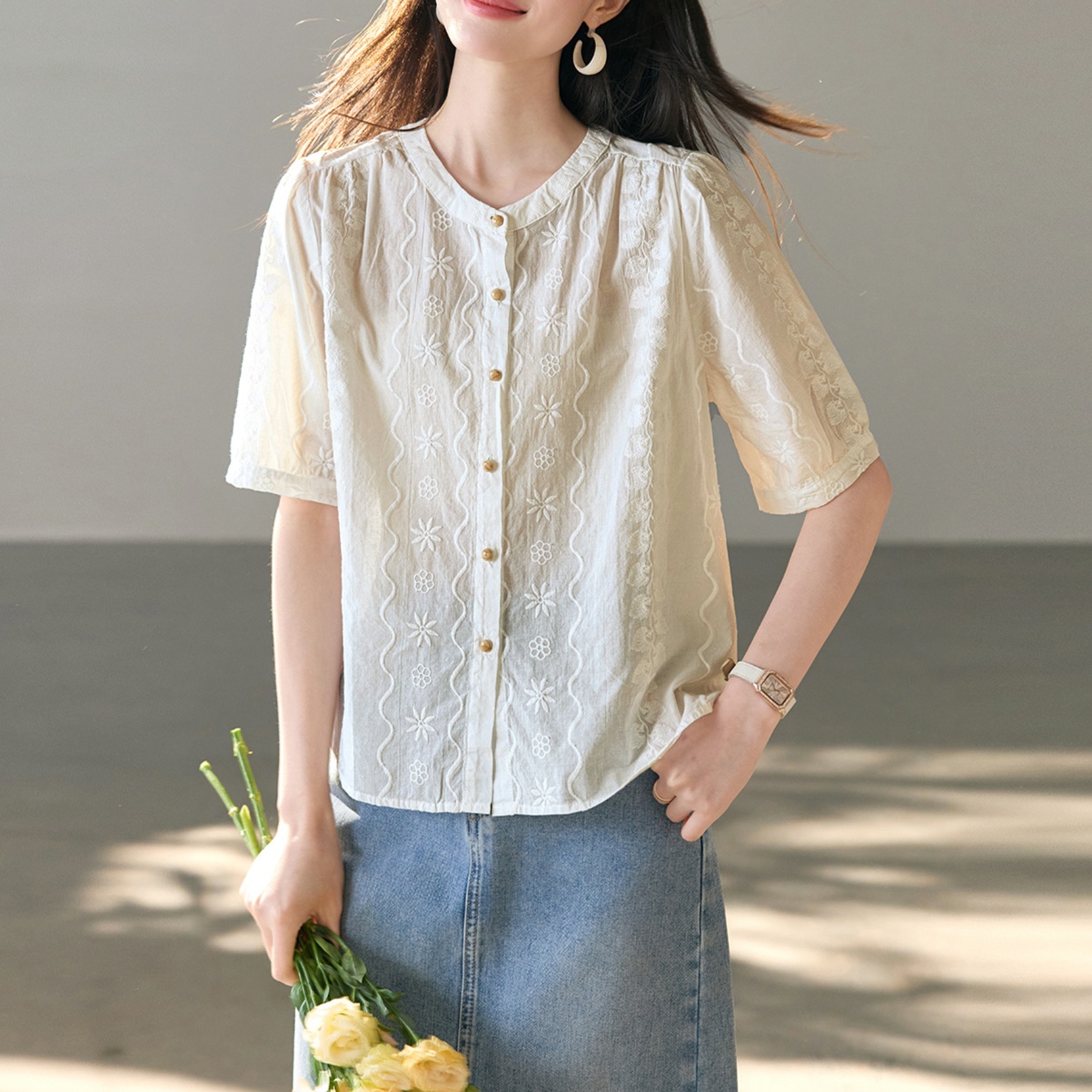 https://hot-spring-img.curema.jp/covergrace/1779693831112_dhl0tl6y_mrhhgq06.jpeg