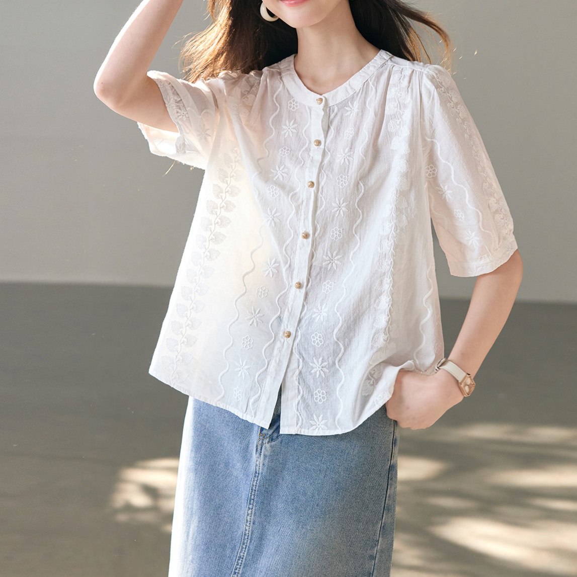 https://hot-spring-img.curema.jp/covergrace/1779693848753_0ij0xy3b_7sy0rzuy.jpeg