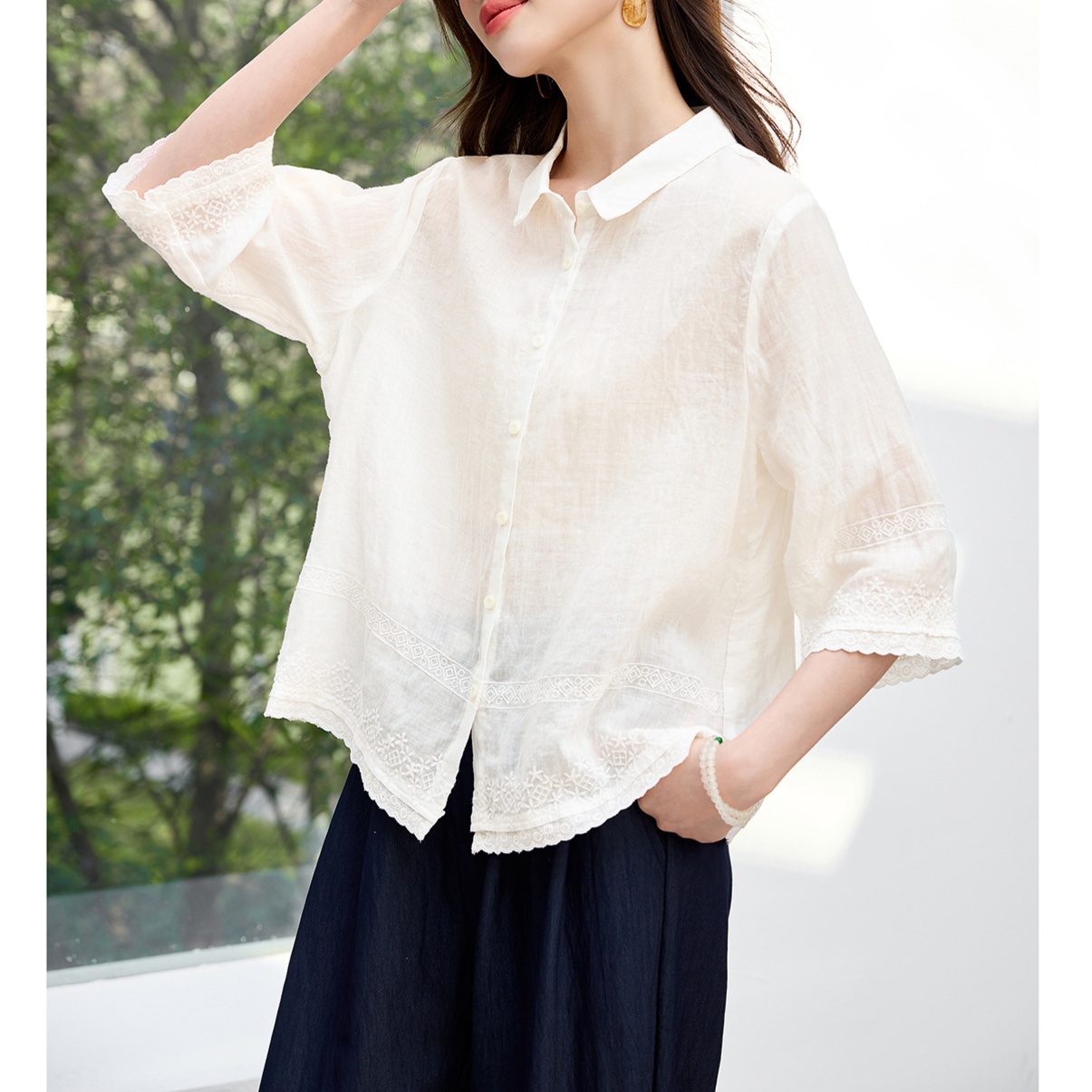 https://hot-spring-img.curema.jp/covergrace/1779693927290_oukyno8g_waeer8np.jpeg