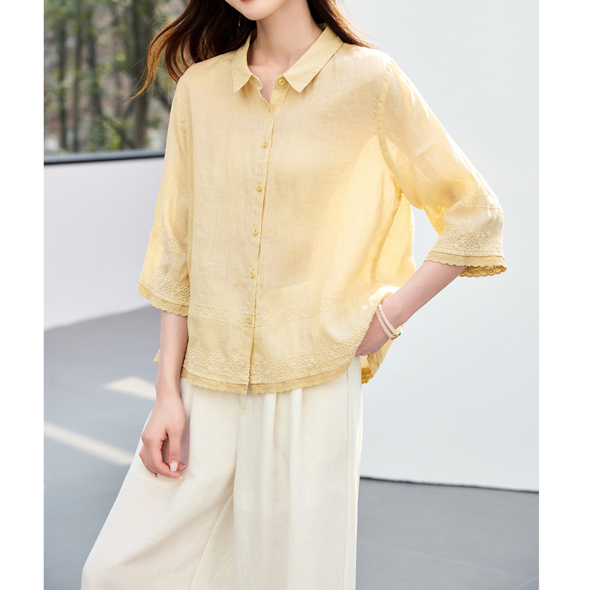 https://hot-spring-img.curema.jp/covergrace/1779693935656_op2yi2hy_00jterh2.jpeg