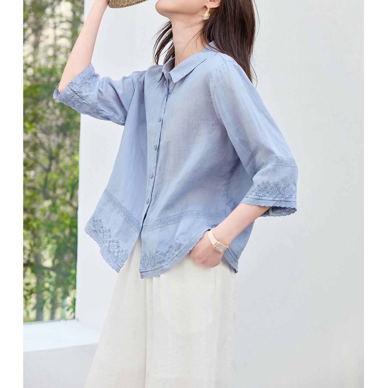 https://hot-spring-img.curema.jp/covergrace/1779693949712_5r9bcpvv_eai5vc1j.jpeg