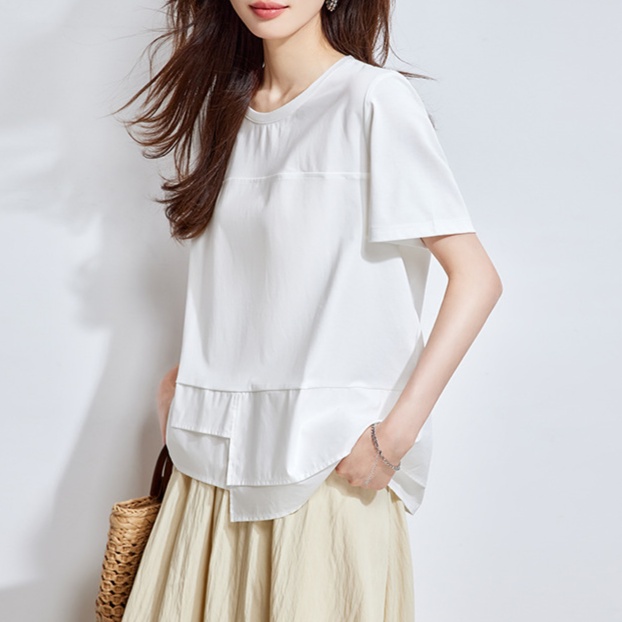 https://hot-spring-img.curema.jp/covergrace/1779694732807_aan7tghf_g6t9sdj7.jpeg