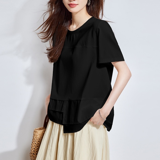 https://hot-spring-img.curema.jp/covergrace/1779694755336_qyxi2rkj_jjk7x0yl.jpeg