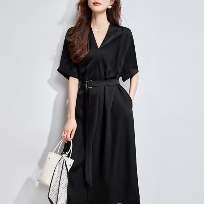 https://hot-spring-img.curema.jp/covergrace/1779694842071_fugk6gsg_a6w1oype.jpeg