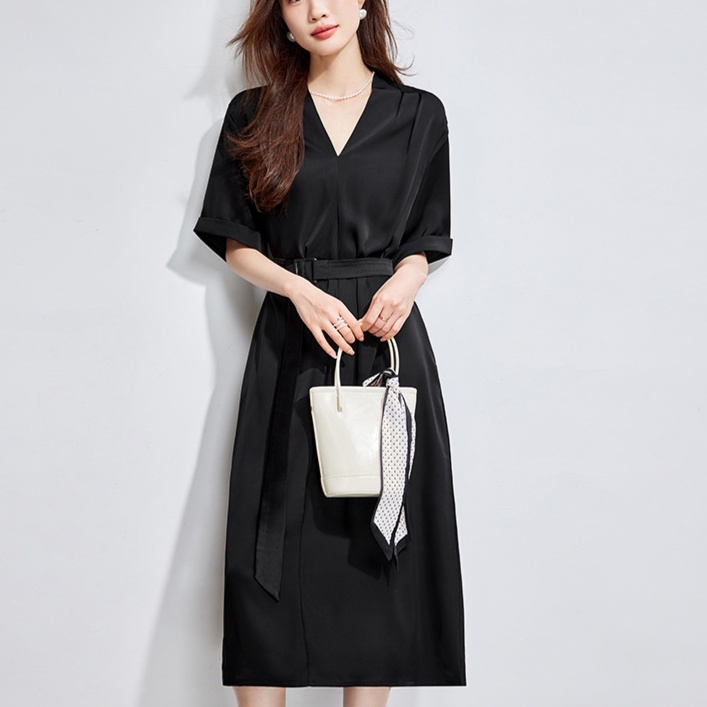 https://hot-spring-img.curema.jp/covergrace/1779694850416_5ldlvr0y_hwnb2si9.jpeg