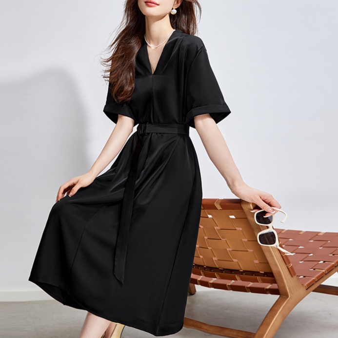 https://hot-spring-img.curema.jp/covergrace/1779694858668_bjz7pqt4_2c4xa90x.jpeg
