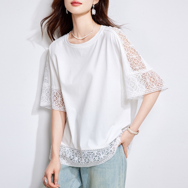 https://hot-spring-img.curema.jp/covergrace/1779694930716_c80zab2l_rg9dnsul.jpeg