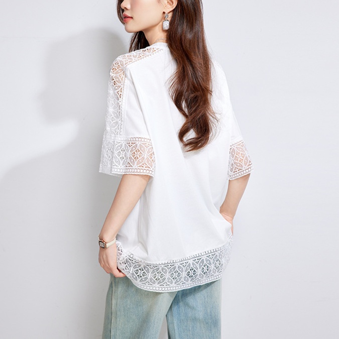 https://hot-spring-img.curema.jp/covergrace/1779694938718_zos8n2te_omjcg6l8.jpeg