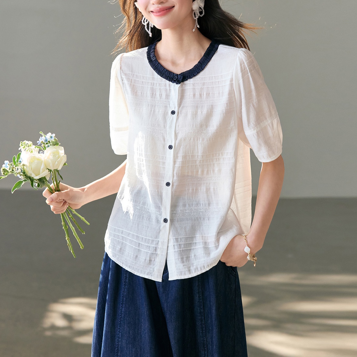 https://hot-spring-img.curema.jp/covergrace/1779694978097_rflmyt35_v3f5mda1.jpeg