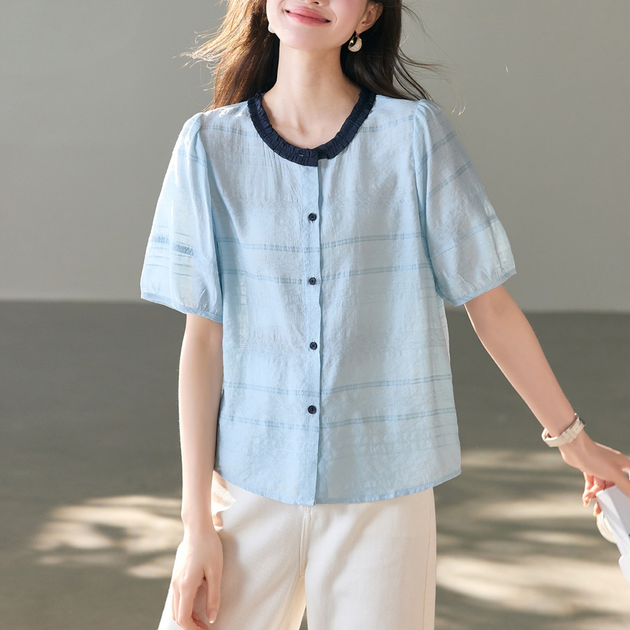 https://hot-spring-img.curema.jp/covergrace/1779694988583_glq524od_i0cv24g3.jpeg