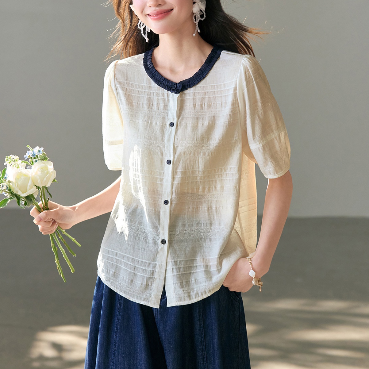 https://hot-spring-img.curema.jp/covergrace/1779694997741_21n8im6n_bh7mbmjn.jpeg