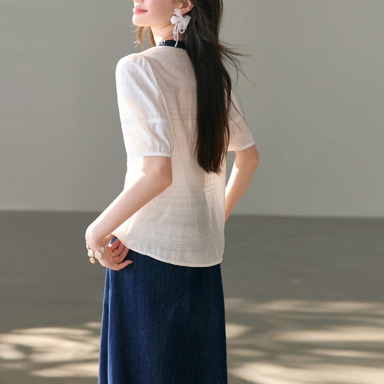 https://hot-spring-img.curema.jp/covergrace/1779695006411_llgier7o_5gf5pstl.jpeg
