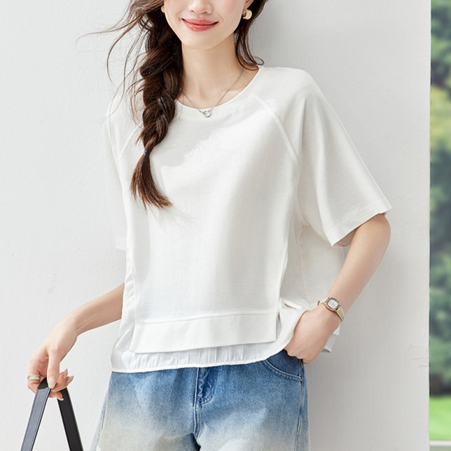 https://hot-spring-img.curema.jp/covergrace/1779695080395_858jv6zk_6jse2q9v.jpeg