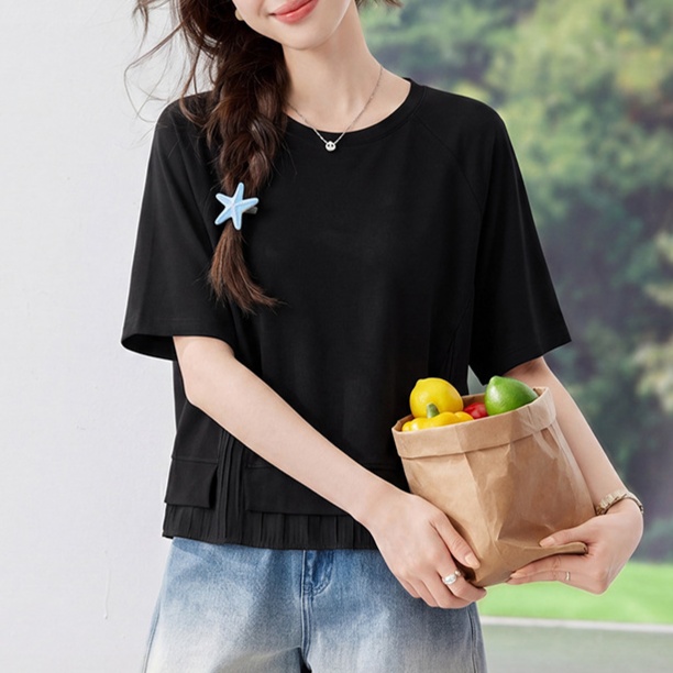 https://hot-spring-img.curema.jp/covergrace/1779695094594_9mahn2ke_q1bd35v2.jpeg