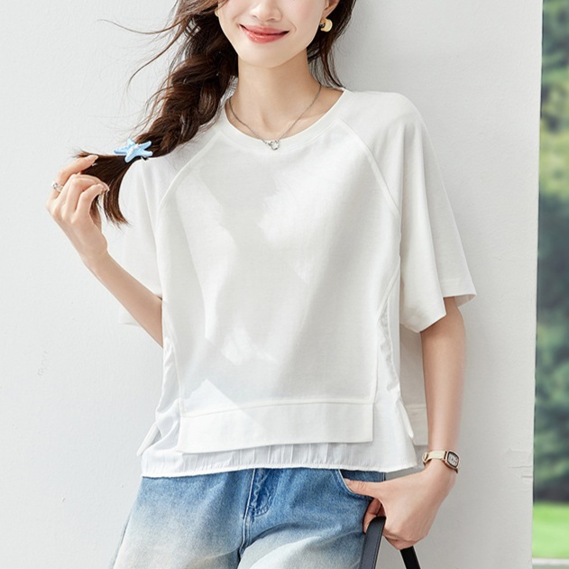 https://hot-spring-img.curema.jp/covergrace/1779695103413_c13xie8q_1clcpvyg.jpeg