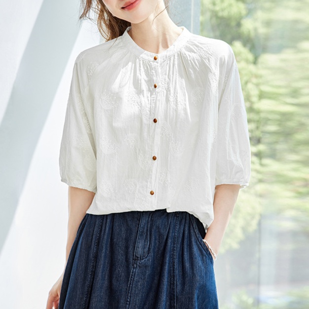 https://hot-spring-img.curema.jp/covergrace/1779695184058_out9r9gd_tz025a0t.jpeg