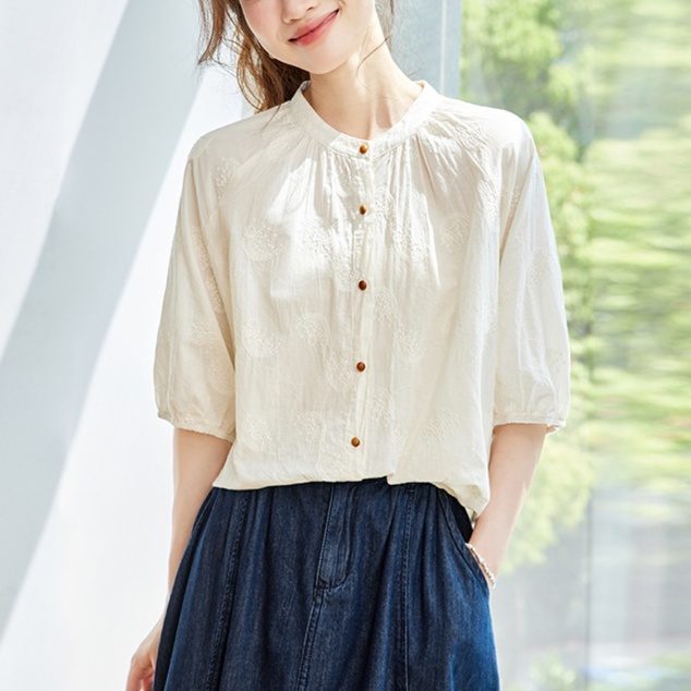 https://hot-spring-img.curema.jp/covergrace/1779695194370_iqxzf3zj_yco8pfb8.jpeg