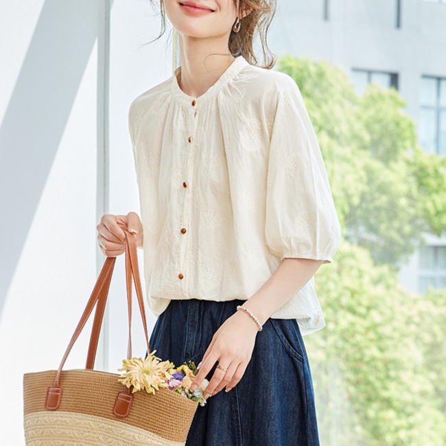 https://hot-spring-img.curema.jp/covergrace/1779695202659_e2f6bni8_bi84poip.jpeg