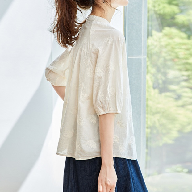 https://hot-spring-img.curema.jp/covergrace/1779695210516_2747jak7_ireqiv30.jpeg